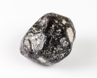 Obsydian Łzy Apacza