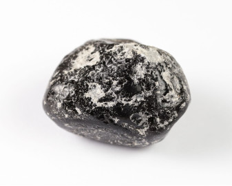 Obsydian Łzy Apacza