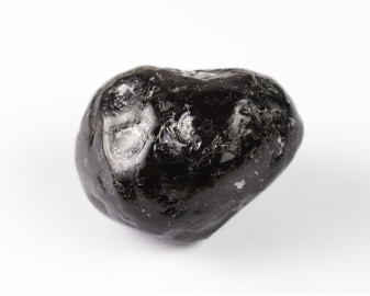 Obsydian Łzy Apacza