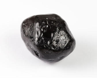 Obsydian Łzy Apacza