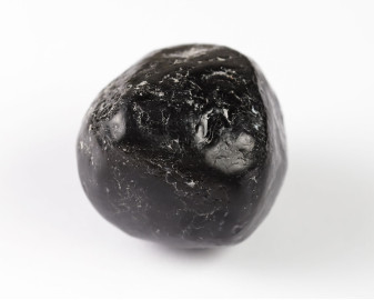 Obsydian Łzy Apacza