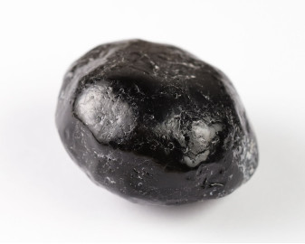 Obsydian Łzy Apacza