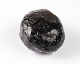 Obsydian Łzy Apacza