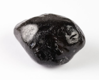 Obsydian Łzy Apacza