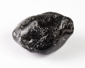 Obsydian Łzy Apacza