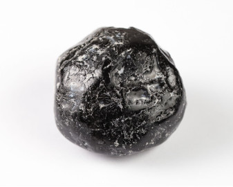 Obsydian Łzy Apacza