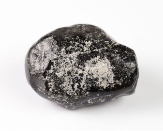 Obsydian Łzy Apacza