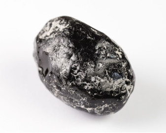 Obsydian Łzy Apacza