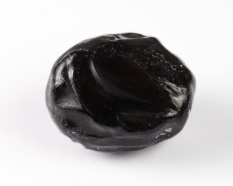 Obsydian Łzy Apacza