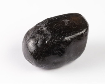 Obsydian Łzy Apacza