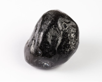 Obsydian Łzy Apacza