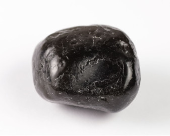 Obsydian Łzy Apacza