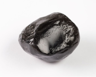 Obsydian Łzy Apacza