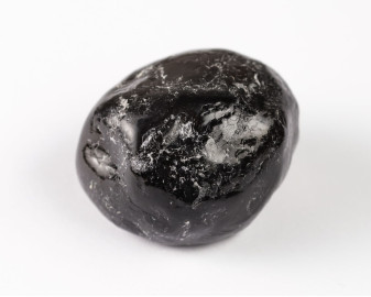 Obsydian Łzy Apacza