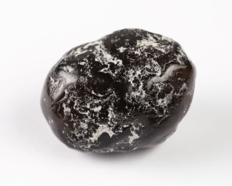 Obsydian Łzy Apacza