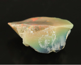 Opal z Etiopii