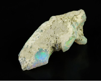 Opal z Etiopii