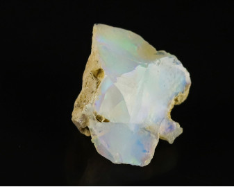 Opal z Etiopii