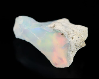 Opal z Etiopii