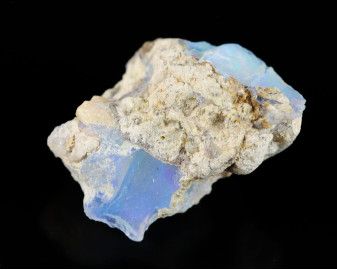 Opal z Etiopii