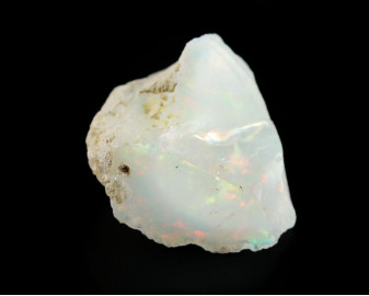 Opal z Etiopii