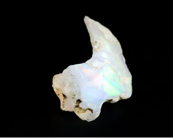Opal z Etiopii