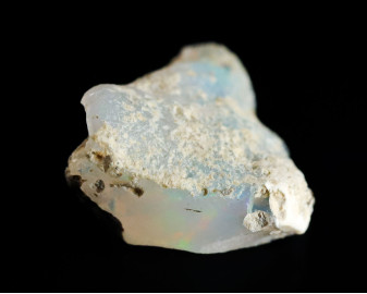 Opal z Etiopii
