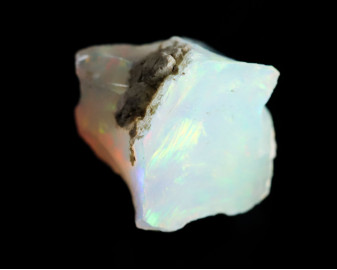 Opal z Etiopii