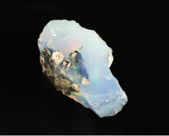 Opal z Etiopii