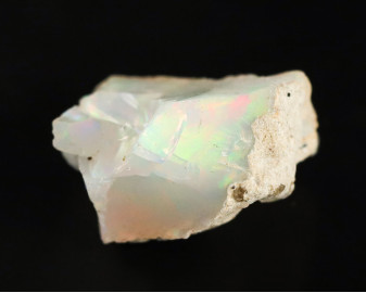 Opal z Etiopii