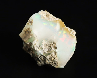 Opal z Etiopii