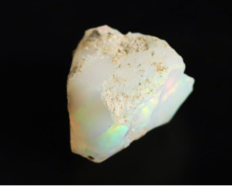 Opal z Etiopii