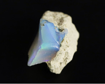 Opal z Etiopii