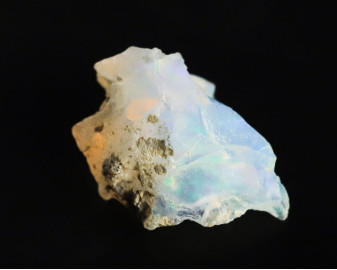 Opal z Etiopii