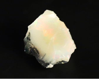 Opal z Etiopii