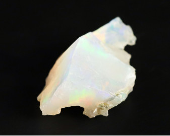 Opal z Etiopii