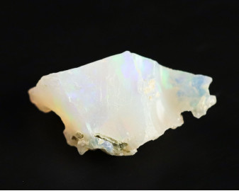 Opal z Etiopii