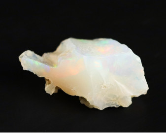 Opal z Etiopii