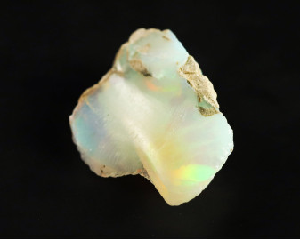 Opal z Etiopii