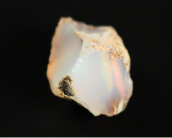 Opal z Etiopii
