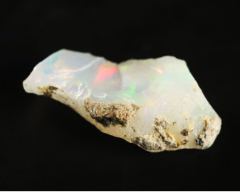 Opal z Etiopii