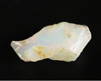 Opal z Etiopii