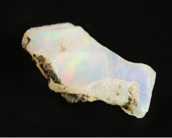 Opal z Etiopii