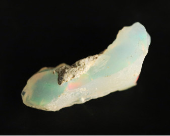 Opal z Etiopii
