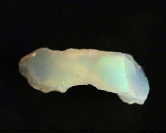 Opal z Etiopii