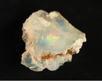 Opal z Etiopii