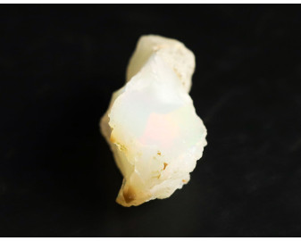 Opal z Etiopii