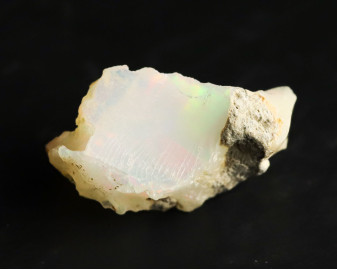 Opal z Etiopii