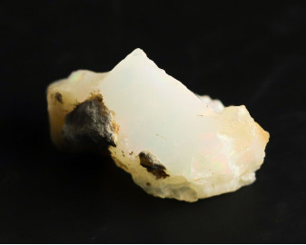 Opal z Etiopii