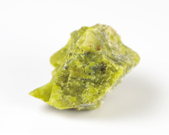 Opal Zielony